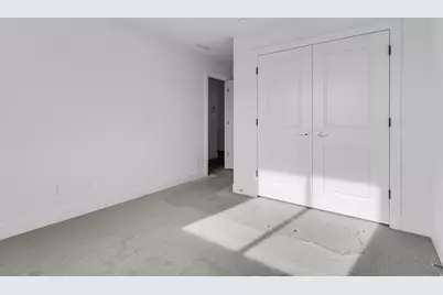 2862 E Dreyden Lane Lot #120, Eagle Mountain, UT 84005 - Photo 21