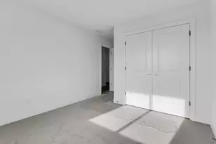 2862 E Dreyden Ln Lot, Eagle Mountain, UT 84005 - Photo 21