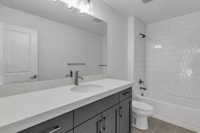 2862 E Dreyden Lane Lot #120, Eagle Mountain, UT 84005 - Photo 23