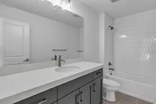 2862 E Dreyden Ln Lot, Eagle Mountain, UT 84005 - Photo 23