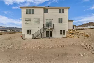 2862 E Dreyden Ln Lot, Eagle Mountain, UT 84005 - Photo 33