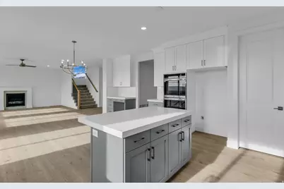 2862 E Dreyden Lane Lot #120, Eagle Mountain, UT 84005 - Photo 9