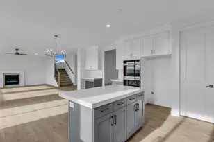 2862 E Dreyden Ln Lot, Eagle Mountain, UT 84005 - Photo 9