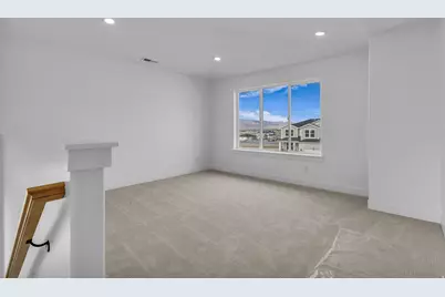 2862 E Dreyden Lane Lot #120, Eagle Mountain, UT 84005 - Photo 11