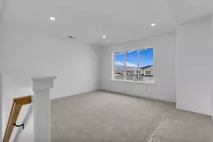 2862 E Dreyden Ln Lot, Eagle Mountain, UT 84005 - Photo 11