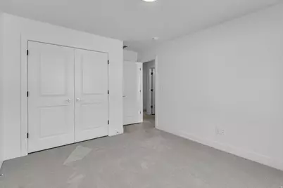 2862 E Dreyden Lane Lot #120, Eagle Mountain, UT 84005 - Photo 25