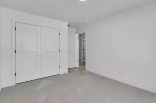 2862 E Dreyden Ln Lot, Eagle Mountain, UT 84005 - Photo 25