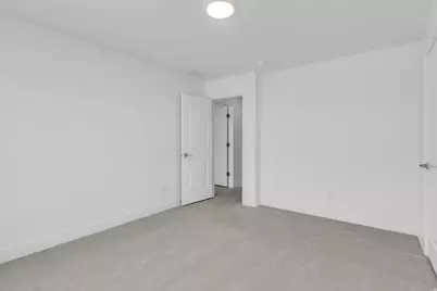 2862 E Dreyden Lane Lot #120, Eagle Mountain, UT 84005 - Photo 27