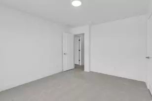 2862 E Dreyden Ln Lot, Eagle Mountain, UT 84005 - Photo 27