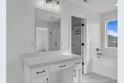 2862 E Dreyden Lane Lot #120, Eagle Mountain, UT 84005 - Photo 19