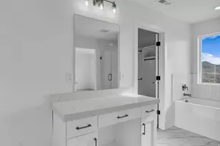 2862 E Dreyden Ln Lot, Eagle Mountain, UT 84005 - Photo 19