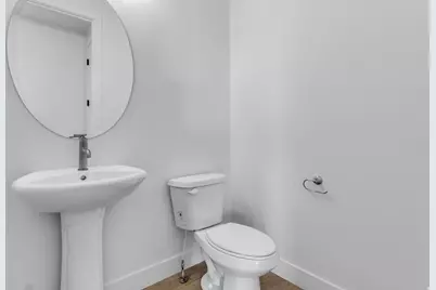 2862 E Dreyden Lane Lot #120, Eagle Mountain, UT 84005 - Photo 11