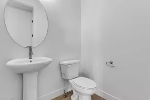 2862 E Dreyden Ln Lot, Eagle Mountain, UT 84005 - Photo 11