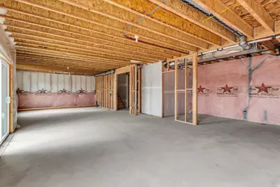 2862 E Dreyden Lane Lot #120, Eagle Mountain, UT 84005 - Photo 29