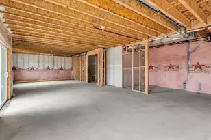 2862 E Dreyden Ln Lot, Eagle Mountain, UT 84005 - Photo 29