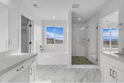 2862 E Dreyden Lane Lot #120, Eagle Mountain, UT 84005 - Photo 17