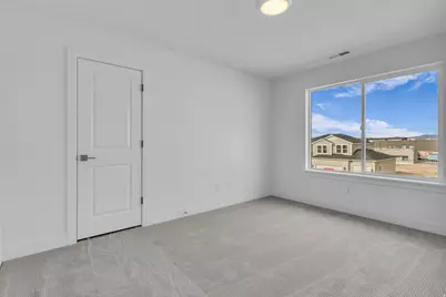 2862 E Dreyden Lane Lot #120, Eagle Mountain, UT 84005 - Photo 23