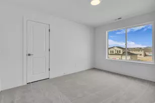 2862 E Dreyden Ln Lot, Eagle Mountain, UT 84005 - Photo 23
