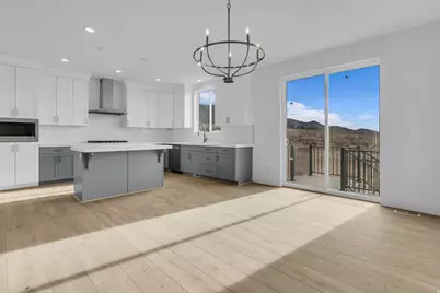 2862 E Dreyden Lane Lot #120, Eagle Mountain, UT 84005 - Photo 7