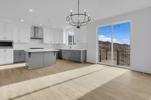 2862 E Dreyden Ln Lot, Eagle Mountain, UT 84005 - Photo 7