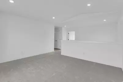 2862 E Dreyden Lane Lot #120, Eagle Mountain, UT 84005 - Photo 13