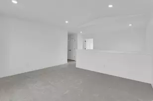 2862 E Dreyden Ln Lot, Eagle Mountain, UT 84005 - Photo 13