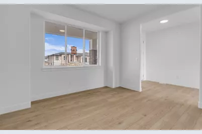 2862 E Dreyden Lane Lot #120, Eagle Mountain, UT 84005 - Photo 3