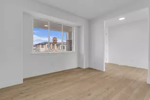 2862 E Dreyden Ln Lot, Eagle Mountain, UT 84005 - Photo 3