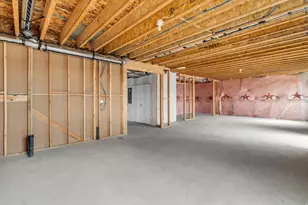 2862 E Dreyden Ln Lot, Eagle Mountain, UT 84005 - Photo 31