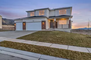 2862 E Dreyden Ln Lot, Eagle Mountain, UT 84005 - Photo 35