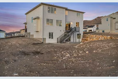 2862 E Dreyden Lane Lot #120, Eagle Mountain, UT 84005 - Photo 27