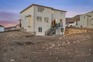 2862 E Dreyden Ln Lot, Eagle Mountain, UT 84005 - Photo 27