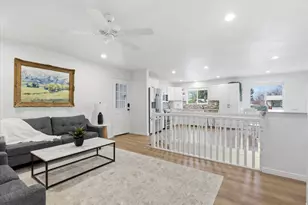 128 S 1170 E, Logan, UT 84321 - Photo 7