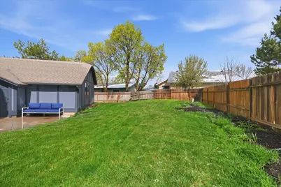 128 S 1170 E, Logan, UT 84321 - Photo 27