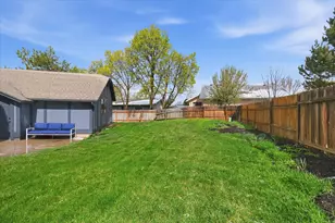 128 S 1170 E, Logan, UT 84321 - Photo 27