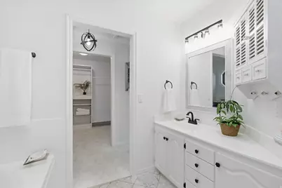 128 S 1170 E, Logan, UT 84321 - Photo 17