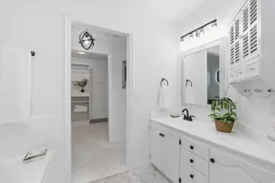 128 S 1170 E, Logan, UT 84321 - Photo 17