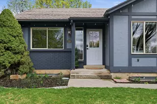 128 S 1170 E, Logan, UT 84321 - Photo 3