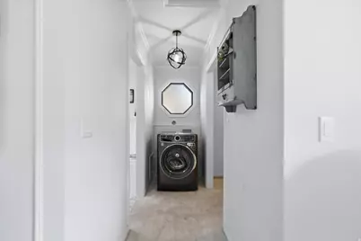 128 S 1170 E, Logan, UT 84321 - Photo 15