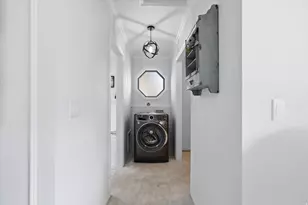 128 S 1170 E, Logan, UT 84321 - Photo 15