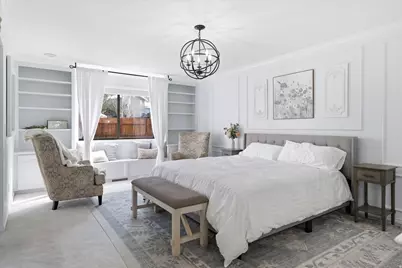 128 S 1170 E, Logan, UT 84321 - Photo 13