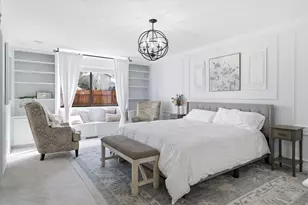 128 S 1170 E, Logan, UT 84321 - Photo 13