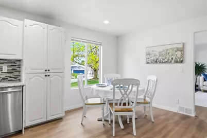 128 S 1170 E, Logan, UT 84321 - Photo 9