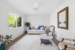 128 S 1170 E, Logan, UT 84321 - Photo 5