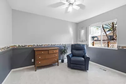 128 S 1170 E, Logan, UT 84321 - Photo 19