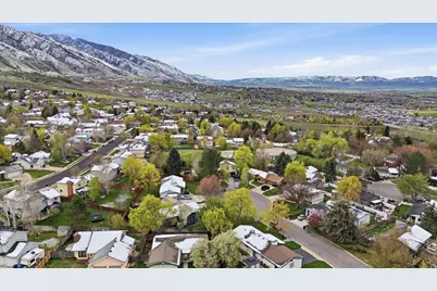 128 S 1170 E, Logan, UT 84321 - Photo 29