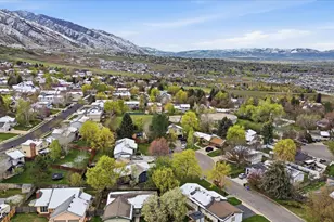 128 S 1170 E, Logan, UT 84321 - Photo 29