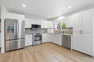 128 S 1170 E, Logan, UT 84321 - Photo 11