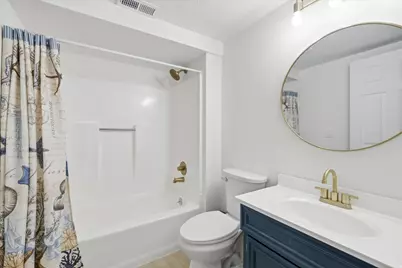 128 S 1170 E, Logan, UT 84321 - Photo 25