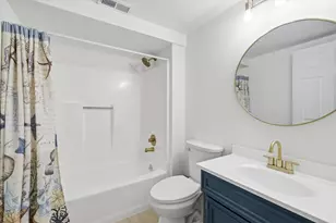 128 S 1170 E, Logan, UT 84321 - Photo 25